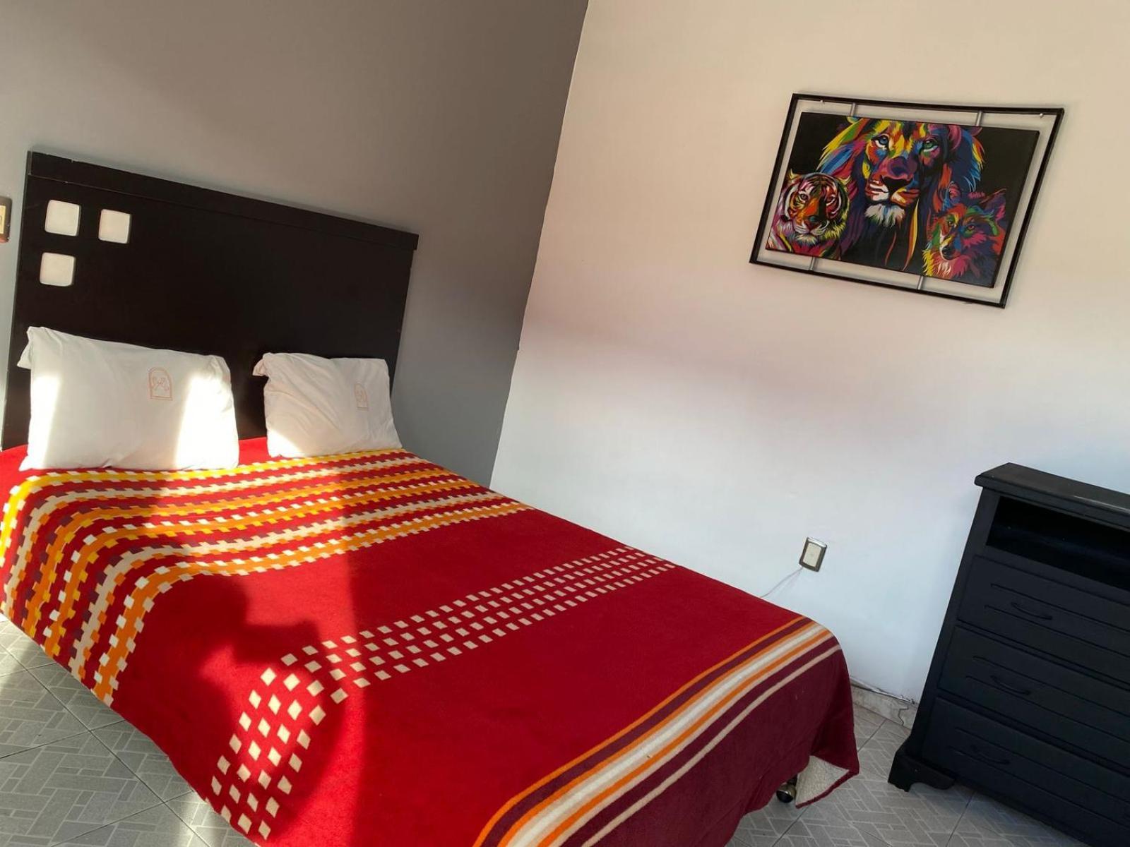 Hotel Puerto Vallarta 萨波潘 外观 照片